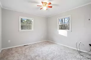 81 Fairview Heights, Waynesville, NC 28786 - Photo 15