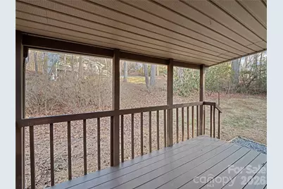 81 Fairview Heights, Waynesville, NC 28786 - Photo 23