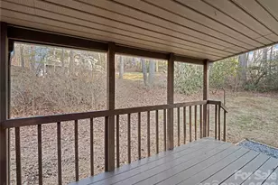 81 Fairview Heights, Waynesville, NC 28786 - Photo 23