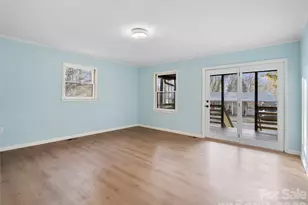 81 Fairview Heights, Waynesville, NC 28786 - Photo 3