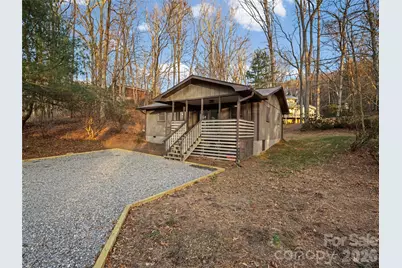 81 Fairview Heights, Waynesville, NC 28786 - Photo 31