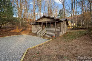 81 Fairview Heights, Waynesville, NC 28786 - Photo 31