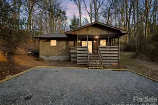 81 Fairview Heights, Waynesville, NC 28786 - Photo 31