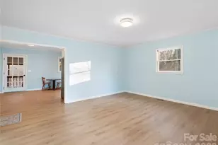 81 Fairview Heights, Waynesville, NC 28786 - Photo 9