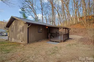 81 Fairview Heights, Waynesville, NC 28786 - Photo 25