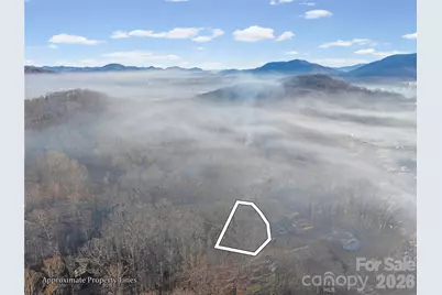 81 Fairview Heights, Waynesville, NC 28786 - Photo 27