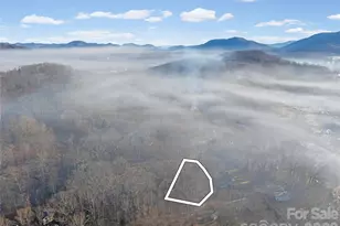 81 Fairview Heights, Waynesville, NC 28786 - Photo 27