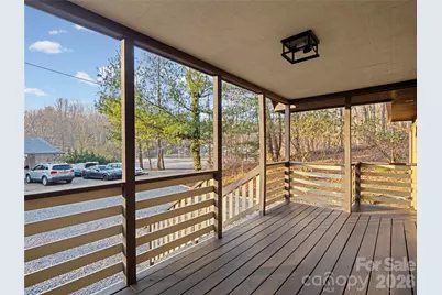 81 Fairview Heights, Waynesville, NC 28786 - Photo 21