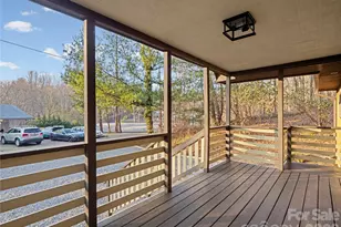 81 Fairview Heights, Waynesville, NC 28786 - Photo 21