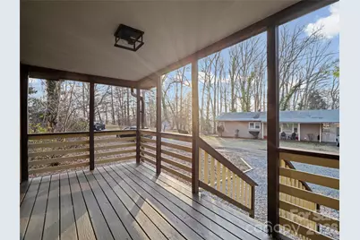 81 Fairview Heights, Waynesville, NC 28786 - Photo 19