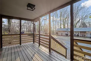 81 Fairview Heights, Waynesville, NC 28786 - Photo 19