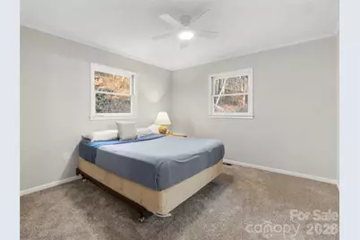 81 Fairview Heights, Waynesville, NC 28786 - Photo 11