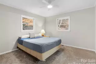 81 Fairview Heights, Waynesville, NC 28786 - Photo 11