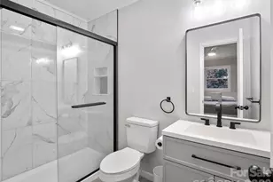 81 Fairview Heights, Waynesville, NC 28786 - Photo 17