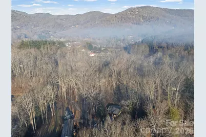 81 Fairview Heights, Waynesville, NC 28786 - Photo 29