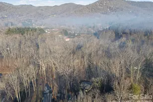 81 Fairview Heights, Waynesville, NC 28786 - Photo 29