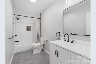 81 Fairview Heights, Waynesville, NC 28786 - Photo 13