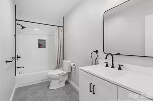 81 Fairview Heights, Waynesville, NC 28786 - Photo 13