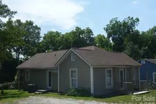 1907 Marshall Ave, Gastonia, NC 28052 - Photo 1
