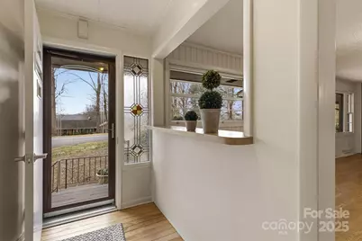 119 Crest Hill Drive, Morganton, NC 28655 - Photo 33