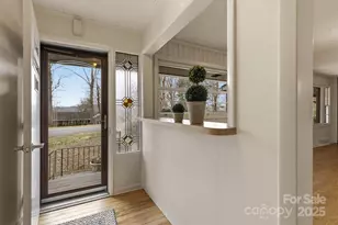 119 Crest Hill Dr, Morganton, NC 28655 - Photo 33