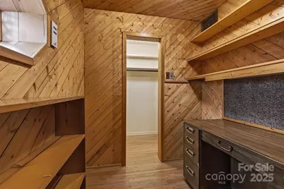 119 Crest Hill Drive, Morganton, NC 28655 - Photo 15