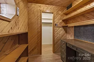 119 Crest Hill Dr, Morganton, NC 28655 - Photo 15