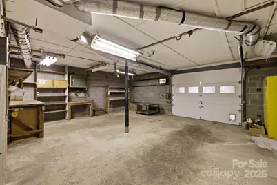 119 Crest Hill Drive, Morganton, NC 28655 - Photo 27