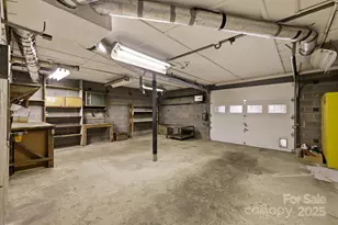 119 Crest Hill Dr, Morganton, NC 28655 - Photo 27