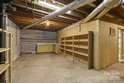 119 Crest Hill Drive, Morganton, NC 28655 - Photo 29