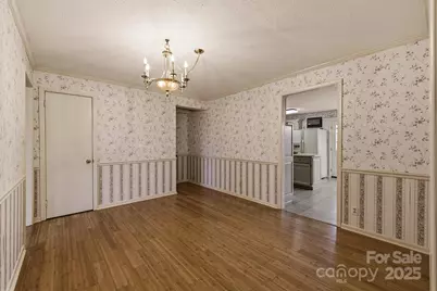 119 Crest Hill Drive, Morganton, NC 28655 - Photo 7