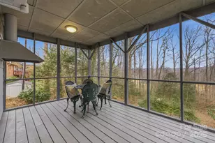 119 Crest Hill Dr, Morganton, NC 28655 - Photo 21