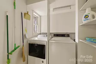 119 Crest Hill Dr, Morganton, NC 28655 - Photo 11