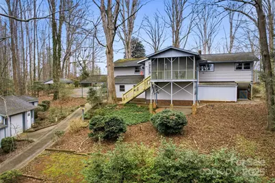 119 Crest Hill Drive, Morganton, NC 28655 - Photo 25