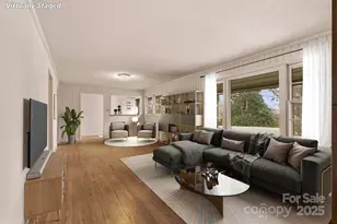 119 Crest Hill Dr, Morganton, NC 28655 - Photo 3