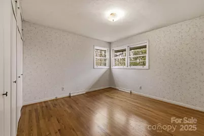 119 Crest Hill Drive, Morganton, NC 28655 - Photo 19