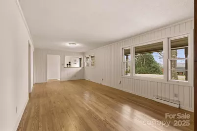 119 Crest Hill Drive, Morganton, NC 28655 - Photo 5