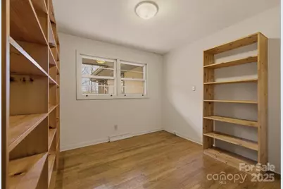 119 Crest Hill Drive, Morganton, NC 28655 - Photo 17