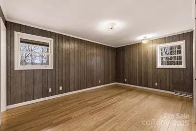 119 Crest Hill Drive, Morganton, NC 28655 - Photo 13