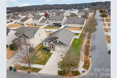 7802 Hereford Street, Charlotte, NC 28213 - Photo 3