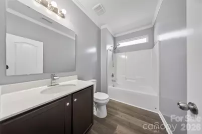 7802 Hereford Street, Charlotte, NC 28213 - Photo 25