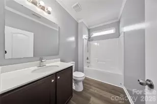 7802 Hereford St, Charlotte, NC 28213 - Photo 25