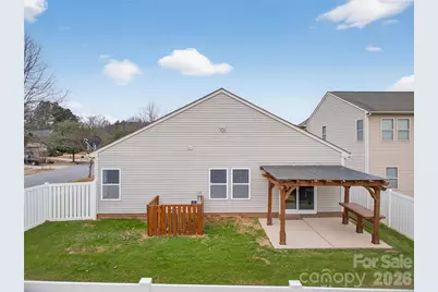 7802 Hereford Street, Charlotte, NC 28213 - Photo 27