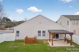 7802 Hereford St, Charlotte, NC 28213 - Photo 27