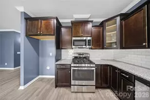 7802 Hereford St, Charlotte, NC 28213 - Photo 7