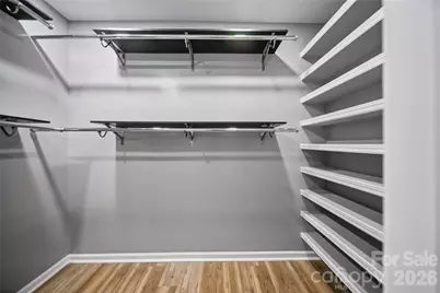 7802 Hereford Street, Charlotte, NC 28213 - Photo 19