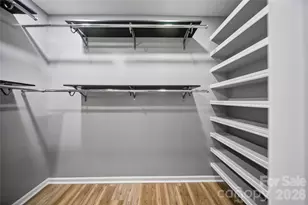 7802 Hereford St, Charlotte, NC 28213 - Photo 19