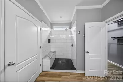 7802 Hereford Street, Charlotte, NC 28213 - Photo 17