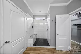 7802 Hereford St, Charlotte, NC 28213 - Photo 17