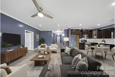 7802 Hereford Street, Charlotte, NC 28213 - Photo 11